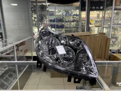 ���� Citroen Jumper 2006-14 / Fiat Ducato 2006-14, ������ 1340663080 ����