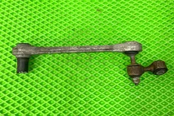 ����� ������ Audi A8 2 (D3, 4E) 2002-2010 �/� VAG 4E0501529D 4E0501529D ����