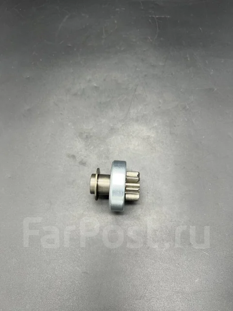 ������� �������� 23354AX00C 23354AX00C ����