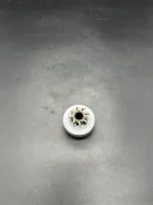 ������� �������� 23354AX002 23354AX002 ����