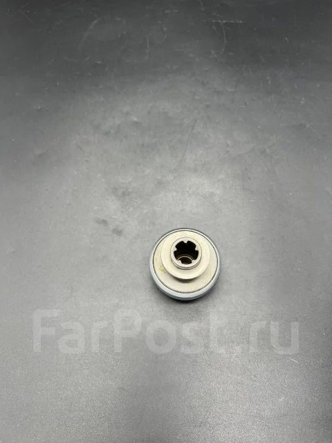 ������� �������� 23354AX00C 23354AX00C ����