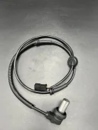 ������ ABS, �������� (��� ������� ������ �������) 8D0927803 8D0927803 ����
