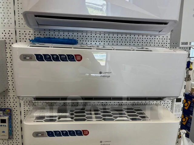 Axioma. 20��&sup2; ����