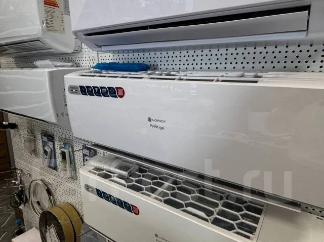 Axioma. 20��&sup2; ����