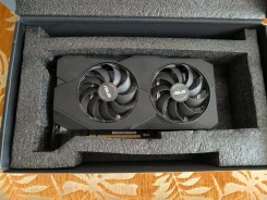 NVIDIA CMP 40HX ����