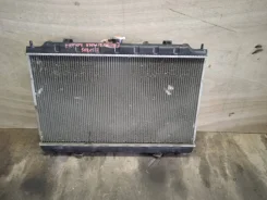 �������� ���������� ��������� Nissan Expert VNW11 21460WA013 ����