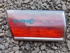 ������� ��������� ����� Toyota Crown JZS171 [30-274] 30-274 ����