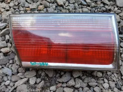 ������� ��������� ����� Toyota Crown JZS171 [30-274] 30-274 ����