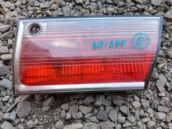 ������� ��������� ������ Toyota Crown JZS171 [30-274] 30-274 ����