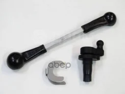 ����������� ��������� ���������� 1RPK0010RA ����