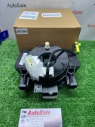 ����� ���������� ��� Nissan NFC-1005 B5567CM60A ����