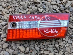 ������� ��������� ������ Toyota Vista ZZV50 [32-167] 32167 ����