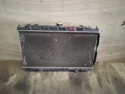 �������� ���������� ��������� Nissan Bluebird 214106J107 ����