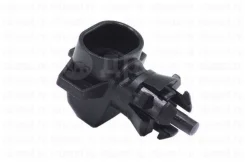 ������ ����������� ��������� ������� (� �������) Uxclent 001919CG31 001919CG31 ����