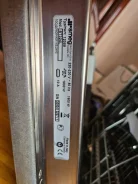 Smeg ����