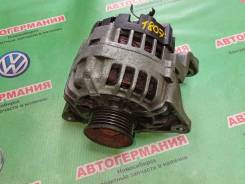 ��������� (90A) Volkswagen Passat B5/Audi A4 B5 1.6/1.8L (06B903016D) 06B903016D ����