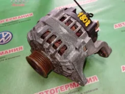 ��������� (90A) Volkswagen Passat B5/Audi A4 B5 1.6/1.8L (06B903016D) 06B903016D ����