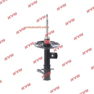 ������ ��������������� - Excel-G, ����� ���� KYB 339228 339228 ����