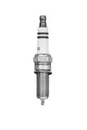 ����� ���������! MB W203/W204/A209/W211 1.8-5.5i 02 Meteor SA531 SA531 ����