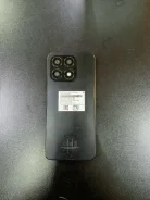 Honor X8a. �/�, 128 ��, ������ ����