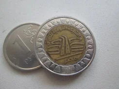 554� . ������ . 1 ���� 2019 � . ������������ �������� ���� . . ����