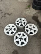 AVS. 6.5x15", 4x100, ET42 ����