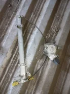 ��������������� K12E R 3Hb nissan [80700AX620] 80700AX620 ����