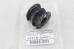 ������ ������������� Nissan 54613-CA000, ������ 54613CA000 ����