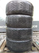 Triangle TR968. ������, �/�, ����� 40 % ����