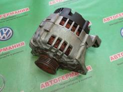 ��������� (120A) Volkswagen Passat B5/Audi A4 B5 1.6/1.8L (06B903016G) 06B903016G ����