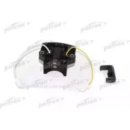 ����-��������� ���������� (Paris Phone unit) 12V Psarenault P250004 ����