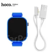 Smart Watch ����