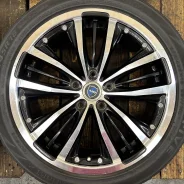 AMD. 7.5x18", 5x114.3, ET48, �� 73,1���. ����