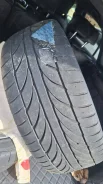 ATR Radial. ������, 2017 ���, �/�, ����� 10 % ����