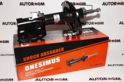 ����������� Onesimus �������� ����� Toyota Prius 30 339243 ����