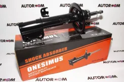 ����������� Onesimus �������� ������ Allion / Fielder / Wish 334323 ����