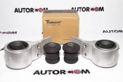 ����������� ��������� ������ Tenacity Aamma1030 AAMMA1030 ����