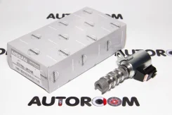 ������ VVT-i Nissan 23796-JK24B 23796-JK24B 23796JK24B ����