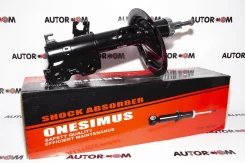����������� Onesimus �������� ����� Teana 31 334404 ����