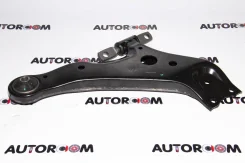 ����� JETT �������� ������ V91-041R V91-041R V91041R ����