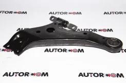����� JETT �������� ����� V91-041L V91-041L V91041L ����