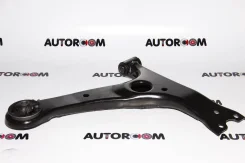 ����� JETT �������� ������ V91-088R V91088R ����
