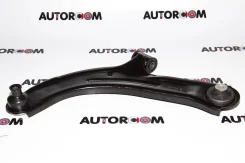 ����� JETT �������� ����� V91-197L V91197L ����