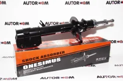 ����������� Onesimus �������� ������ Swift ZC72 338064 ����