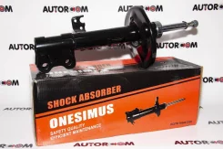 ����������� Onesimus �������� ������ Axio / Fielder / Allion 333455 ����