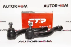 ���������� ������� ����� CTR CE0432 (CEM-61) CE0432 ����