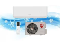 Royal Thermo. 70��&sup2; ����