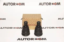 �������� ������ ����/��� ������� ����� JETT V61-108 V61108 ����