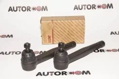���������� ������� ����/��� JETT V71-118 (CEMZ-39) V71118 ����