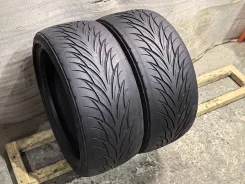 Federal Super Steel SS595. ������, �/�, ����� 70 % ����